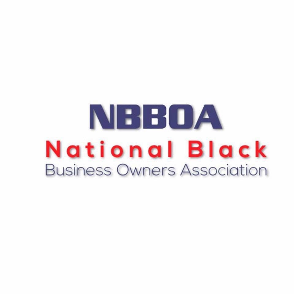 NBBOALogo.jpeg